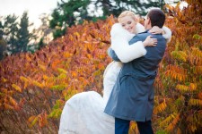 Свадебные фото. Изображение 196