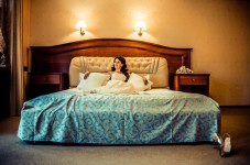 Wedding. Изображение 3282