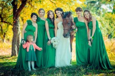 Wedding. Изображение 3280