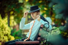 Wedding. Изображение 3293