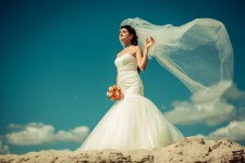 Wedding. Изображение 3287