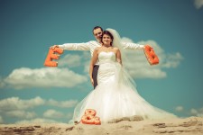 Wedding. Изображение 3284