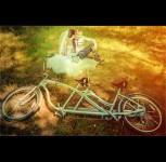 Wedding. Изображение 3274