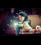 Wedding. Изображение 3273