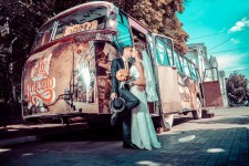 Wedding. Изображение 3295