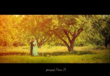 Wedding. Изображение 3296