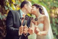 Wedding. Изображение 3291