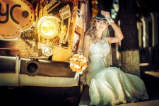 Wedding. Изображение 3294