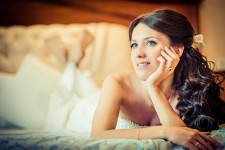 Wedding. Изображение 3281