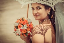 Wedding. Изображение 3288