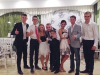 Радость людей . Изображение 36135