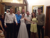 Радость людей . Изображение 36134