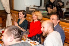 Радость людей . Изображение 36132