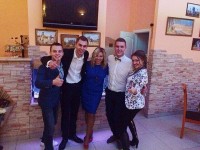 Радость людей . Изображение 36137