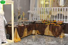 Фуршет. Изображение 36160