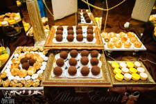 Фуршет. Изображение 36155