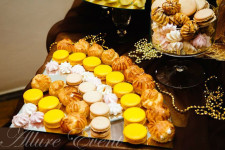 Фуршет. Изображение 36156