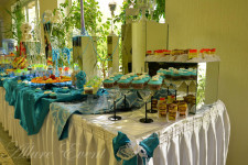 Фуршет. Изображение 36162