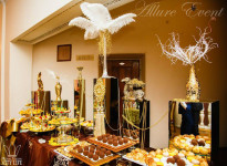 Фуршет. Изображение 36154