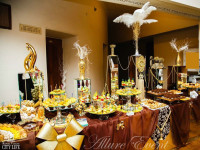 Фуршет. Изображение 36157