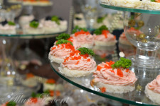 Фуршет. Изображение 36163