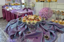 Фуршет. Изображение 36158