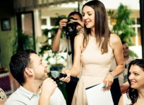 Праздники - моя любовь). Изображение 36187