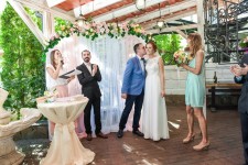 Праздники - моя любовь). Изображение 36181