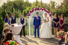 Праздники - моя любовь). Изображение 36186