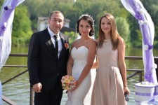 Праздники - моя любовь). Изображение 36182