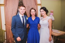 Праздники - моя любовь). Изображение 36184