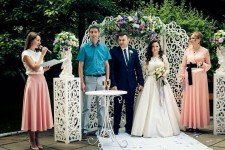 Праздники - моя любовь). Изображение 36185