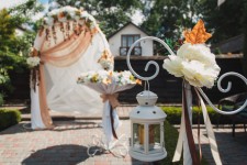 золото с коричневым. Изображение 36191 золото с коричневым. Изображение 36191