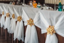 золото с коричневым. Изображение 36188 золото с коричневым. Изображение 36188