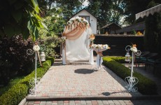 золото с коричневым. Изображение 36192 золото с коричневым. Изображение 36192