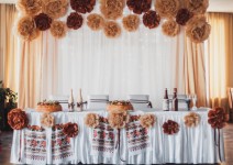 золото с коричневым. Изображение 36189 золото с коричневым. Изображение 36189