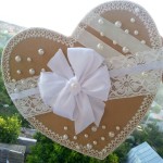 золото с коричневым. Изображение 36206 золото с коричневым. Изображение 36206