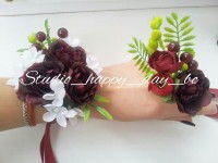 марсала. Изображение 36203 марсала. Изображение 36203