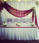 марсала. Изображение 36197 марсала. Изображение 36197