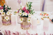 серень. Изображение 36212 серень. Изображение 36212