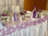 серень. Изображение 36210 серень. Изображение 36210