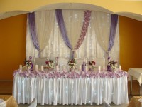 серень. Изображение 36214 серень. Изображение 36214