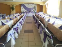 серень. Изображение 36209 серень. Изображение 36209