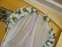 серень. Изображение 36211 серень. Изображение 36211