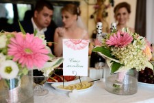 Портфолио. Изображение 36235