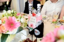 Портфолио. Изображение 36240