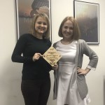 Портфолио. Изображение 36233