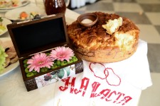 Портфолио. Изображение 36238