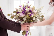 Актуальные оформления от студии Эдем. Изображение 36307