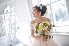 Актуальные оформления от студии Эдем. Изображение 36313